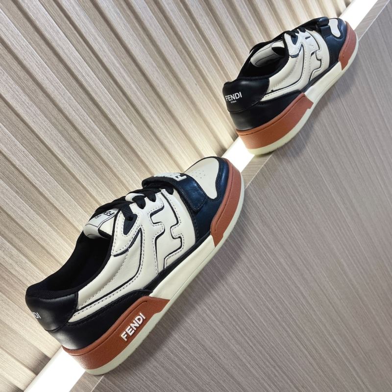 Christian Dior Sneakers